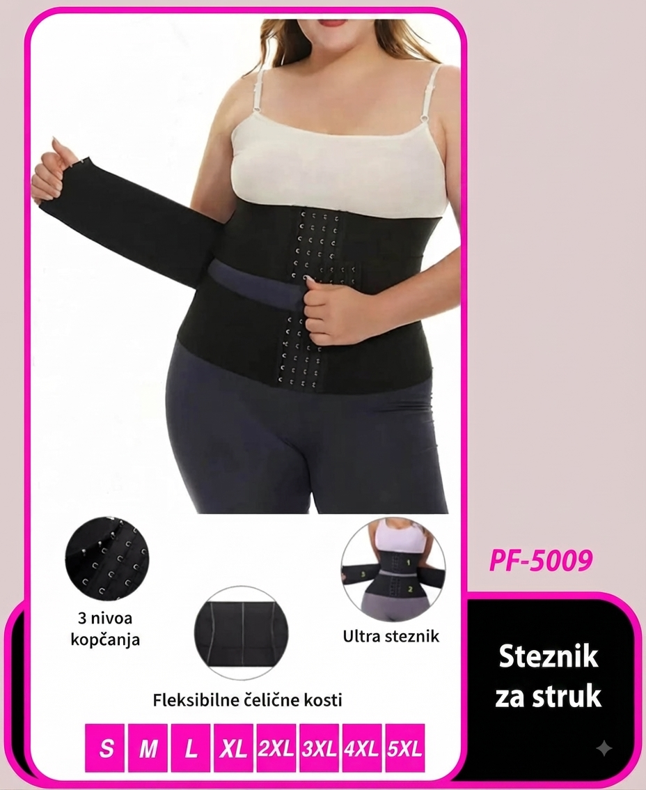 FormaStruk