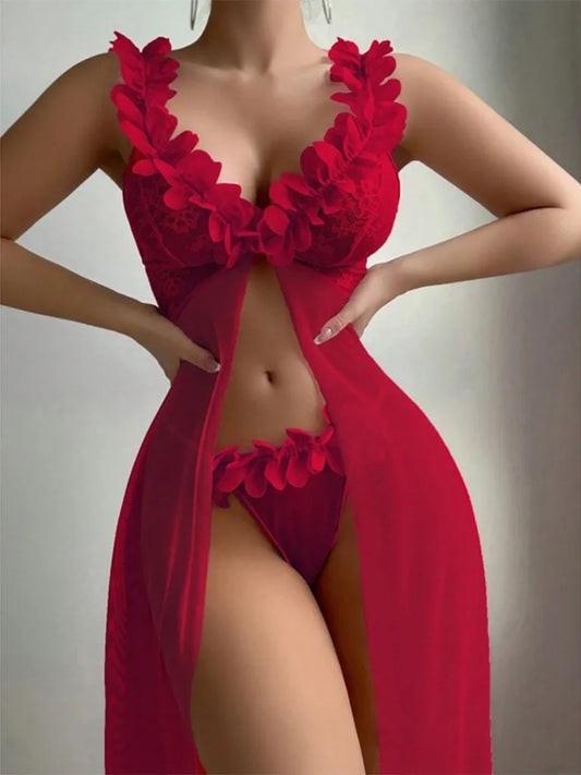 CrimsonBloom
