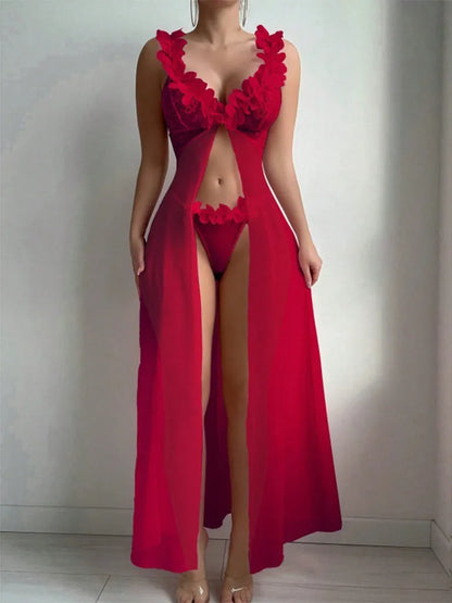 CrimsonBloom
