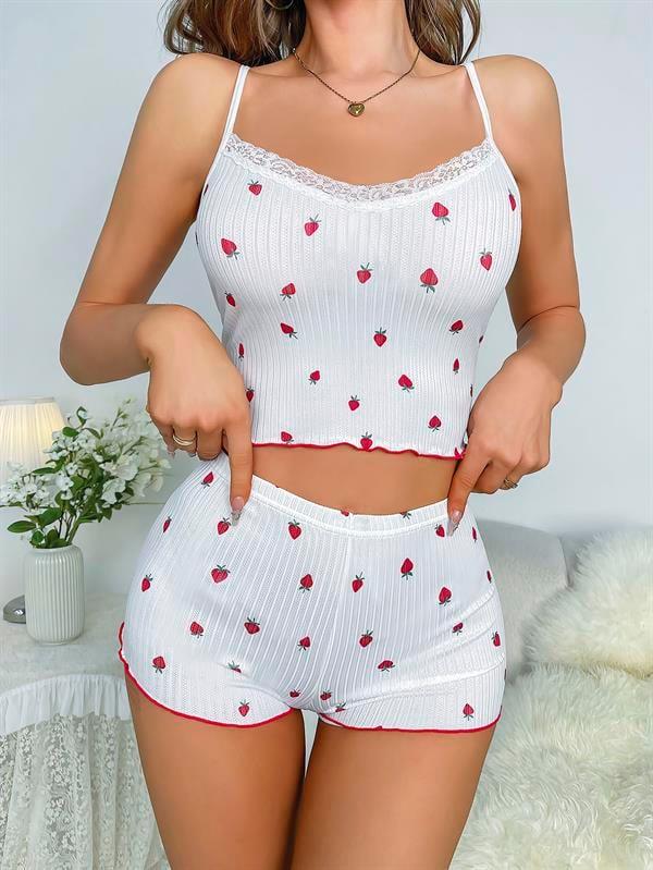 Berry Bliss Set