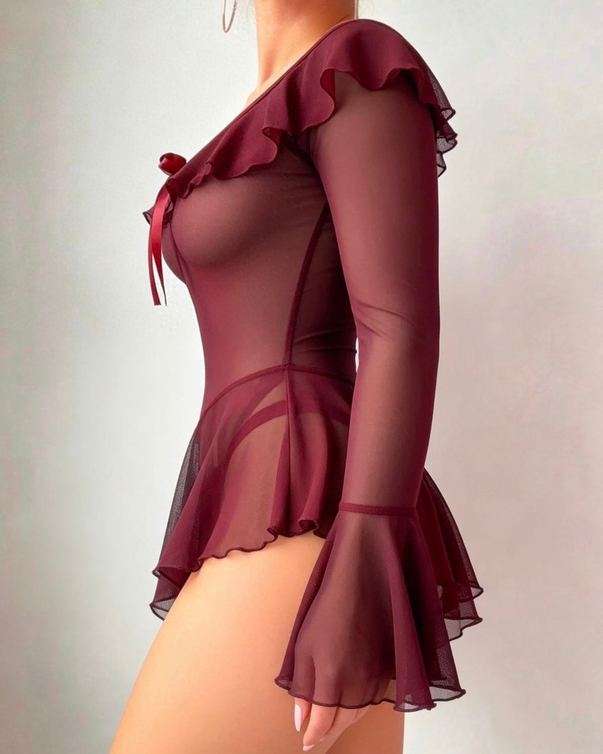 Ruby