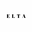 ELTA logo