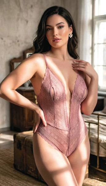 Blush Essence