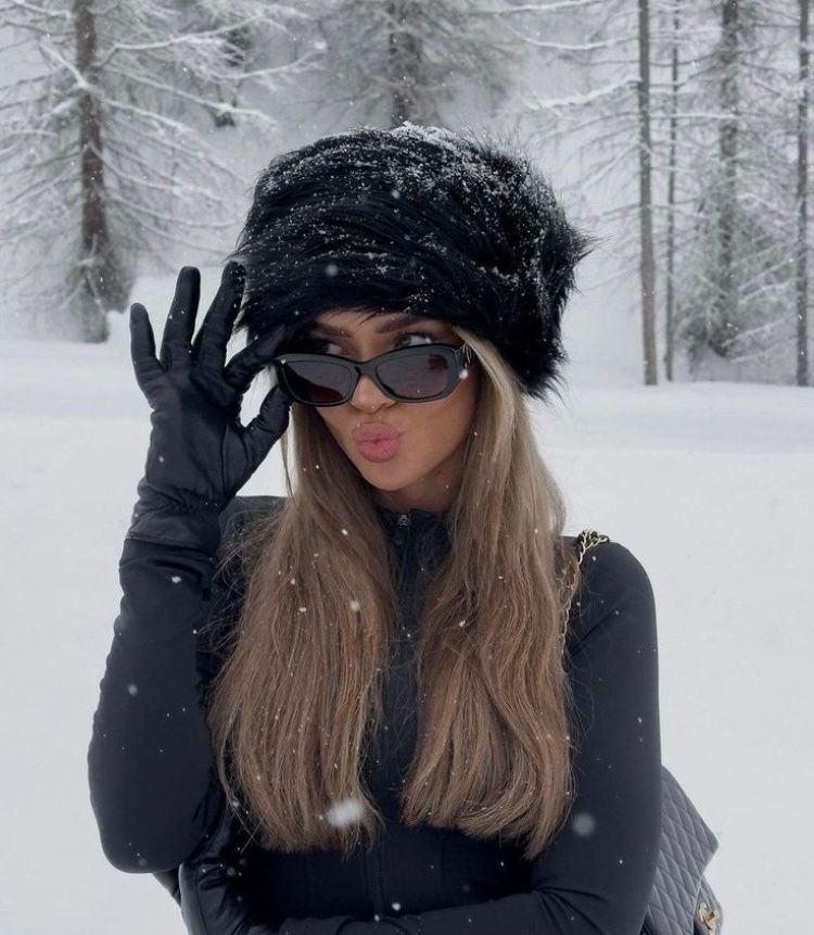 Snow Queen