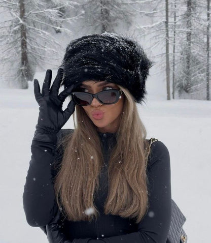 Snow Queen