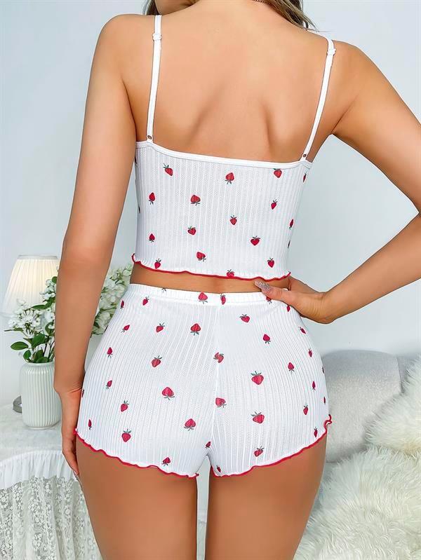 Berry Bliss Set