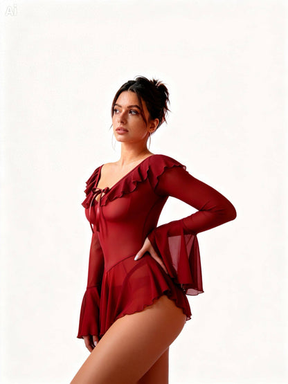 Ruby