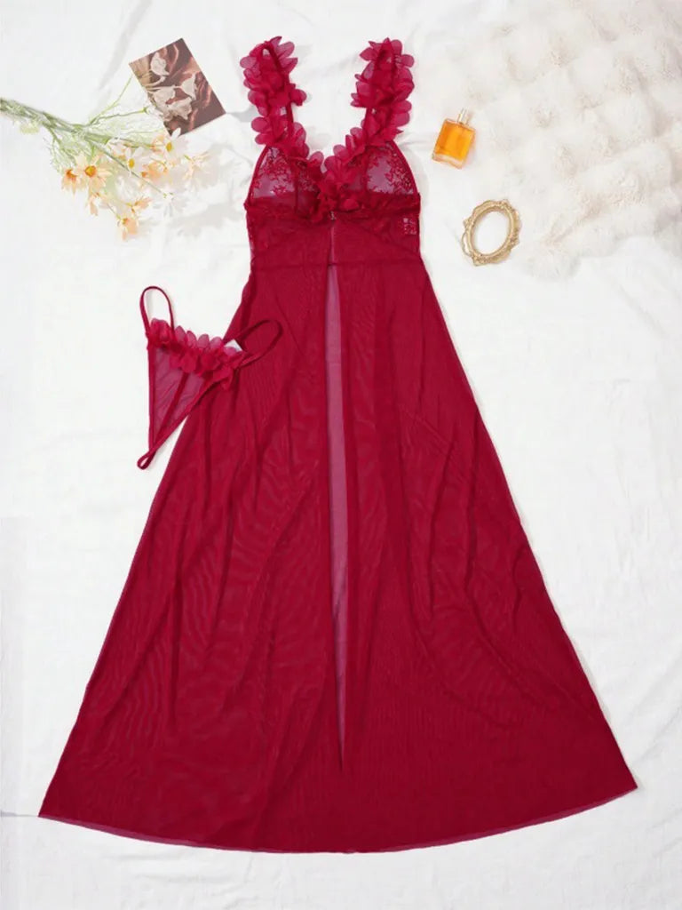 CrimsonBloom