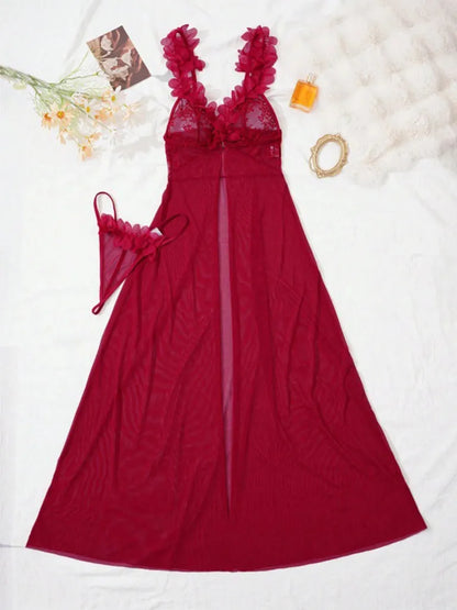 CrimsonBloom
