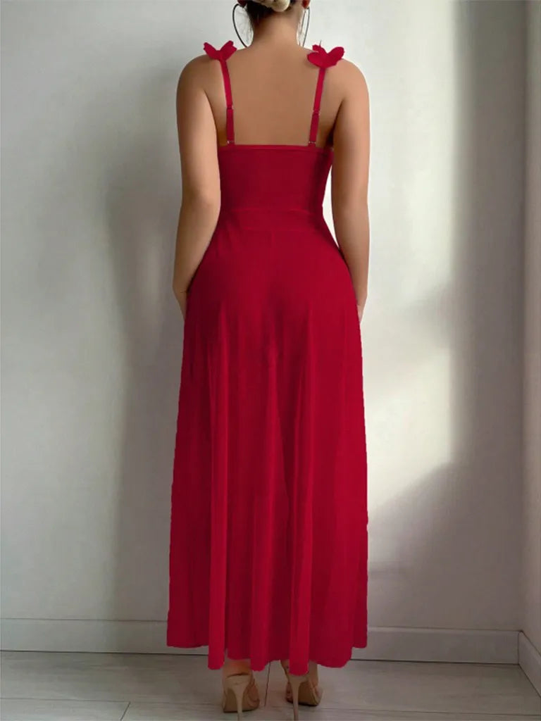CrimsonBloom