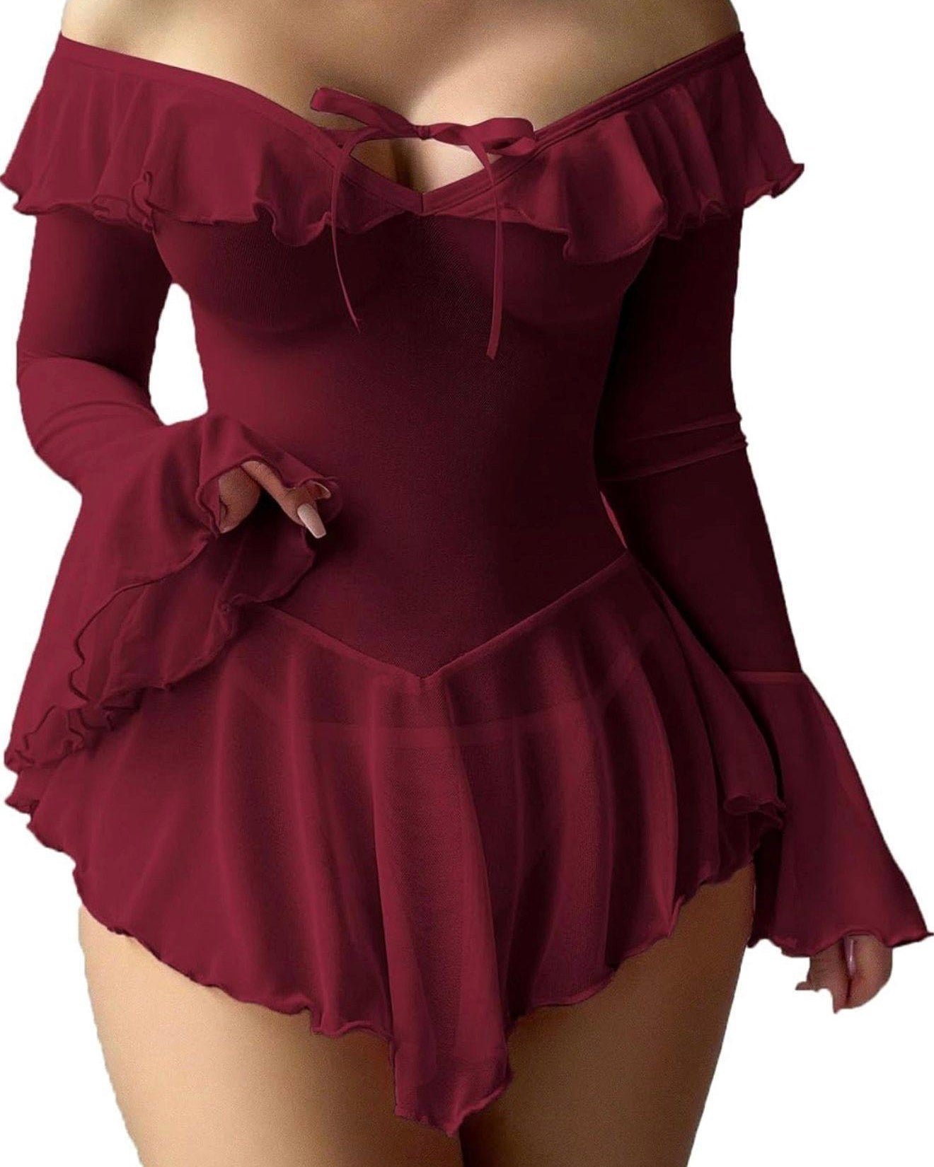 Bordo Volan