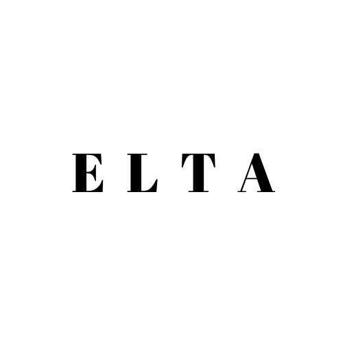 ELTA 